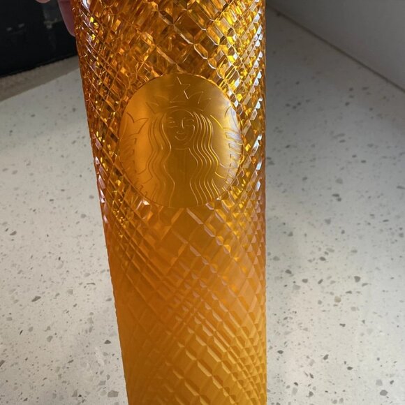 Starbucks Cup - Picture 5 of 7